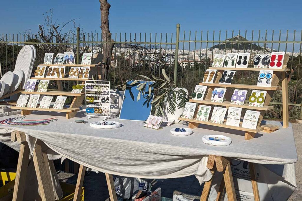 30 Best Souvenirs From Greece To Bring Back Home It s All Trip To Me 30-best-souvenirs-from-greece-to-bring-back-home-it-s-all-trip-to-me