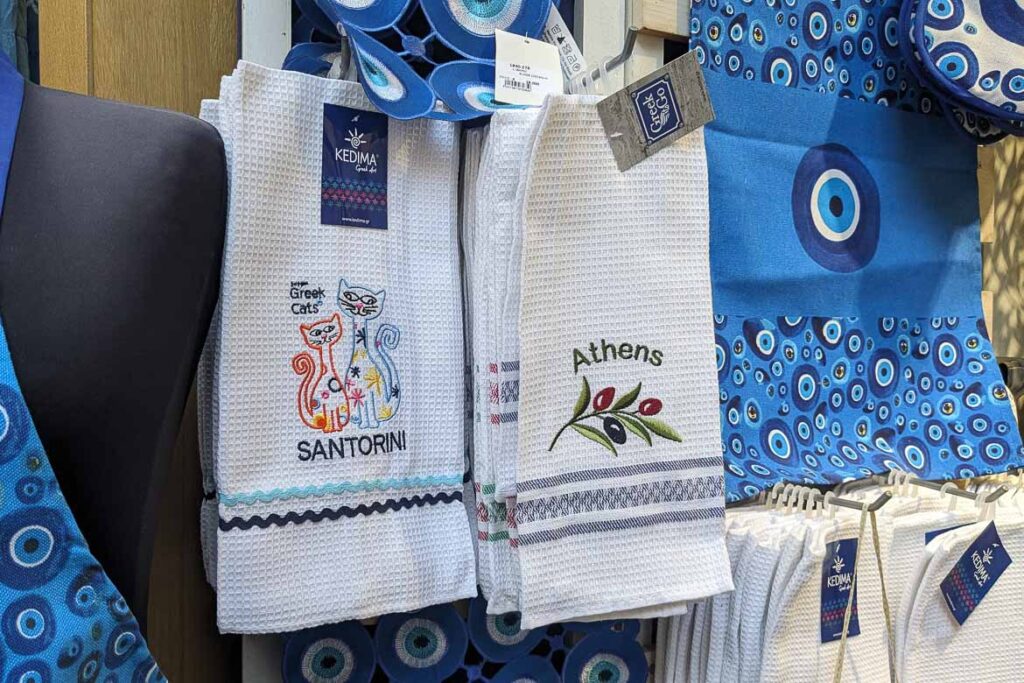 30 Best Souvenirs From Greece To Bring Back Home It s All Trip To Me 30-best-souvenirs-from-greece-to-bring-back-home-it-s-all-trip-to-me