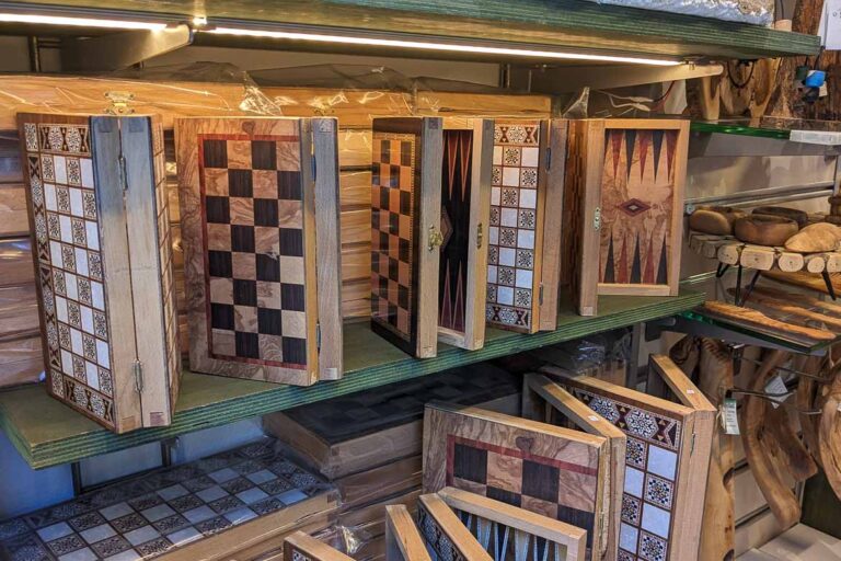 30 Best Souvenirs From Greece To Bring Back Home It s All Trip To Me 30-best-souvenirs-from-greece-to-bring-back-home-it-s-all-trip-to-me