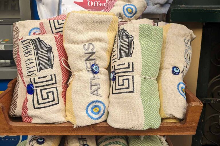 30 Best Souvenirs From Greece To Bring Back Home It s All Trip To Me 30-best-souvenirs-from-greece-to-bring-back-home-it-s-all-trip-to-me