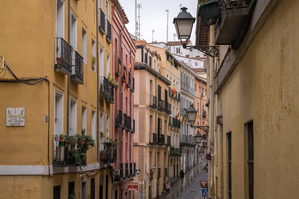 our-best-madrid-tips-how-to-plan-the-perfect-trip-it-s-all-trip-to-me