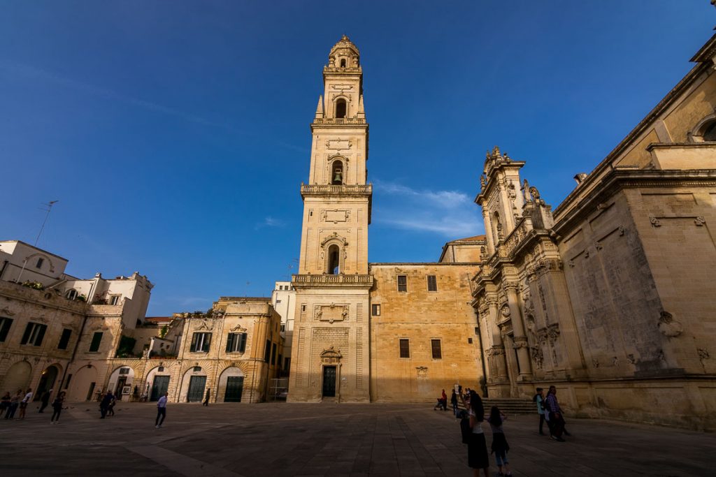 What to do in Lecce, Italy's Florence of the South It’s All Trip To Me