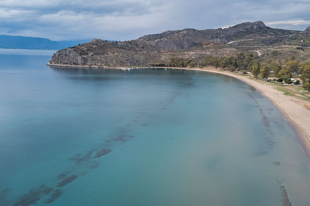What To Do In Nafplio The First Capital Of Greece It s All Trip To Me What To Do In Nafplio The First Capital Of Greece It s All Trip To Me